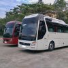 Thuê Xe 45 Chỗ Đi Một Chiều