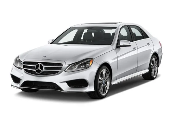 mercedes_benz (600 x 408)