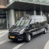 Thuê Xe Limousine 9 Chỗ Cao Cấp - Đưa Đón Sân Bay Đẳng Cấp Cùng CTy TNHH ASM Car Rental