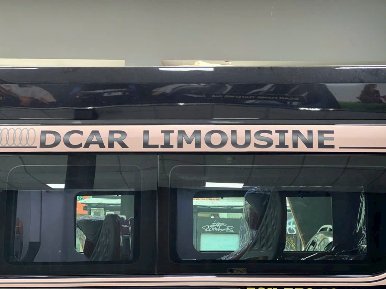 ASM Car Rental – Đưa Bạn Tới Sheraton Cần Thơ Với Dịch Vụ Xe Limousine Tiện Nghi