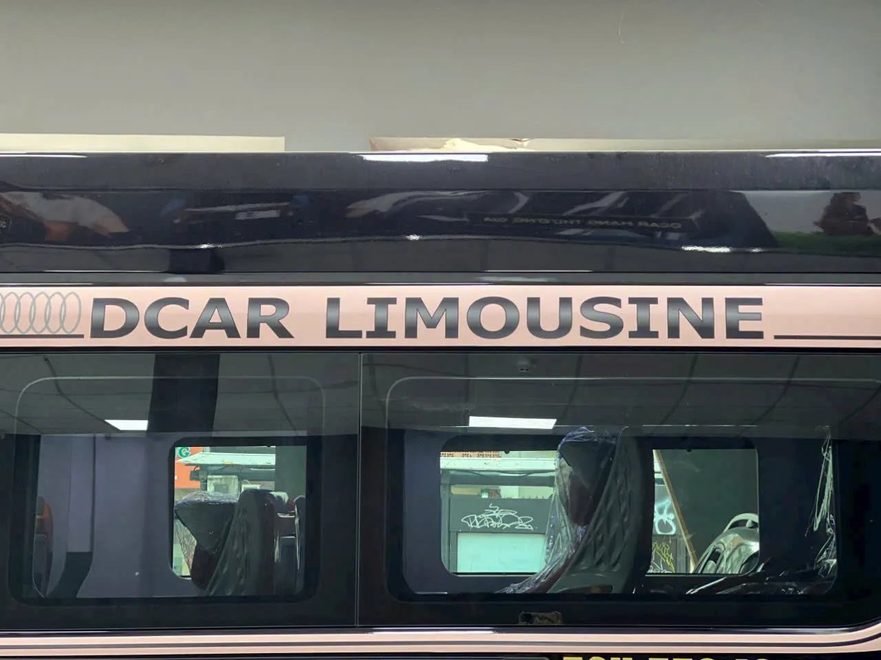 ASM Car Rental – Đưa Bạn Tới Sheraton Cần Thơ Với Dịch Vụ Xe Limousine Tiện Nghi