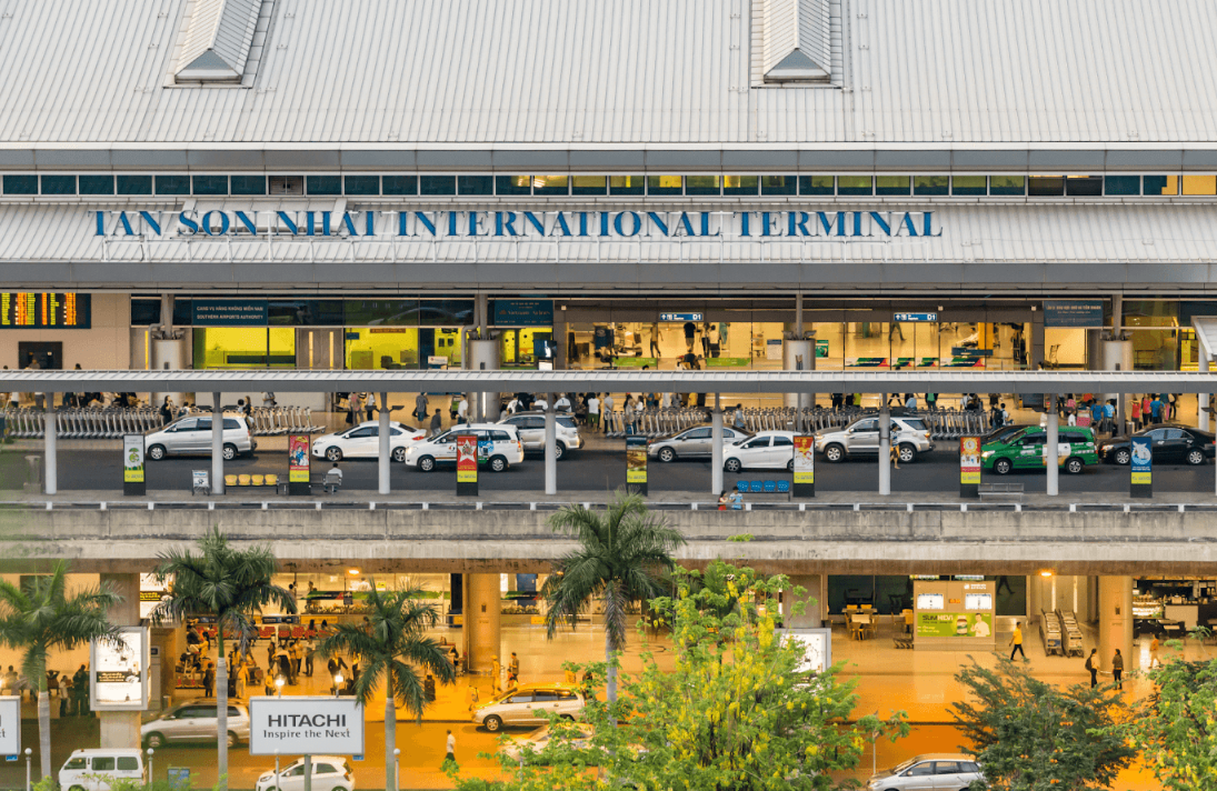 Gọi ASM Car Rental Đặt Xe Limousine Cao Cấp: Phục Vụ Nhanh Tuyến HCM – KCN Đồng Nai