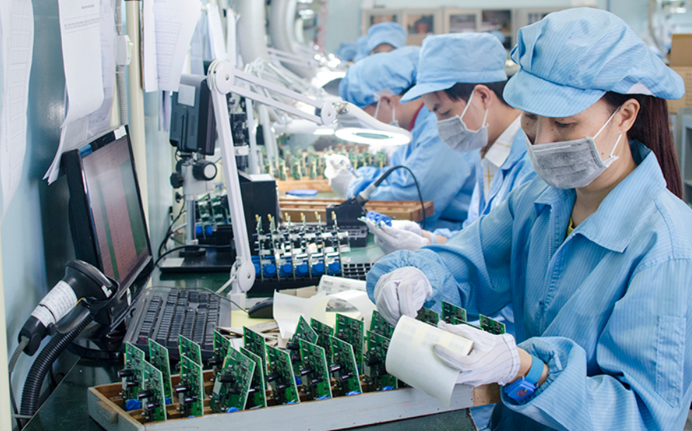 Limousine Số 1: Dịch Vụ Thuê Xe Đời Mới Phục Vụ Chuyên Gia Quốc Tế tại Bình Dương