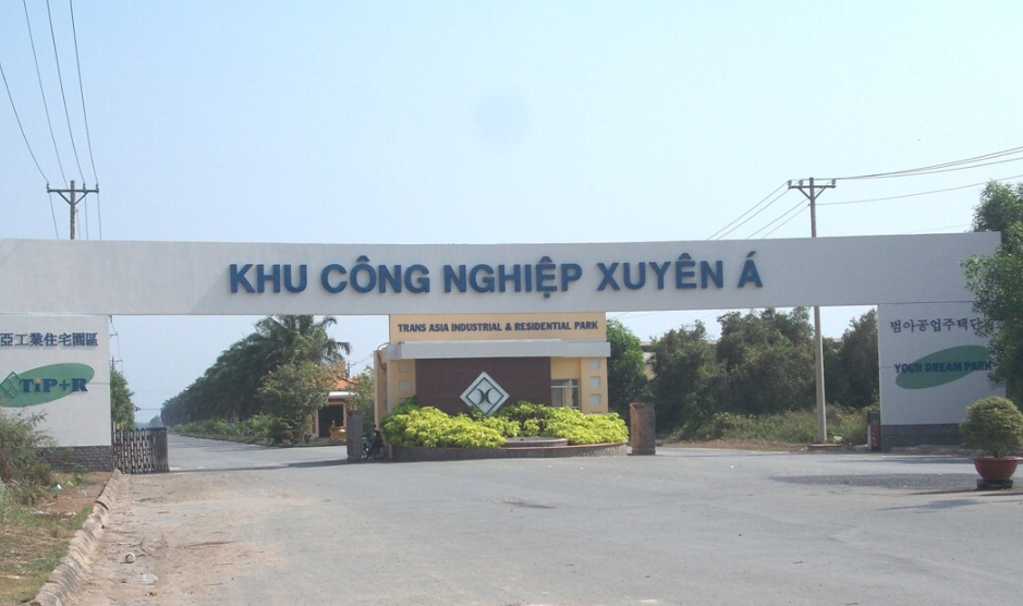 Thuê Limousine Ngắn Hạn Đón Đoàn Chuyên Gia tại Long An: Tốc Độ, Linh Hoạt và Đẳng Cấp