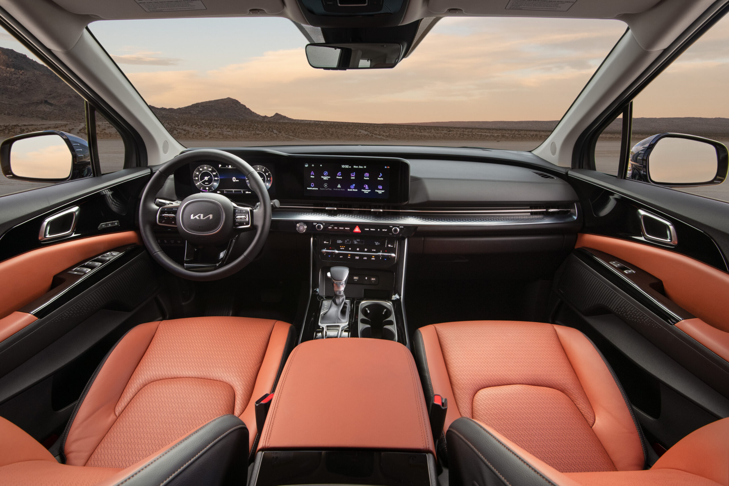 Thuê Xe Carnival Tại KCN Bến Tre: Giải Pháp Vận Chuyển Đẳng Cấp Cho Vùng Đất Công Nghiệp Mới