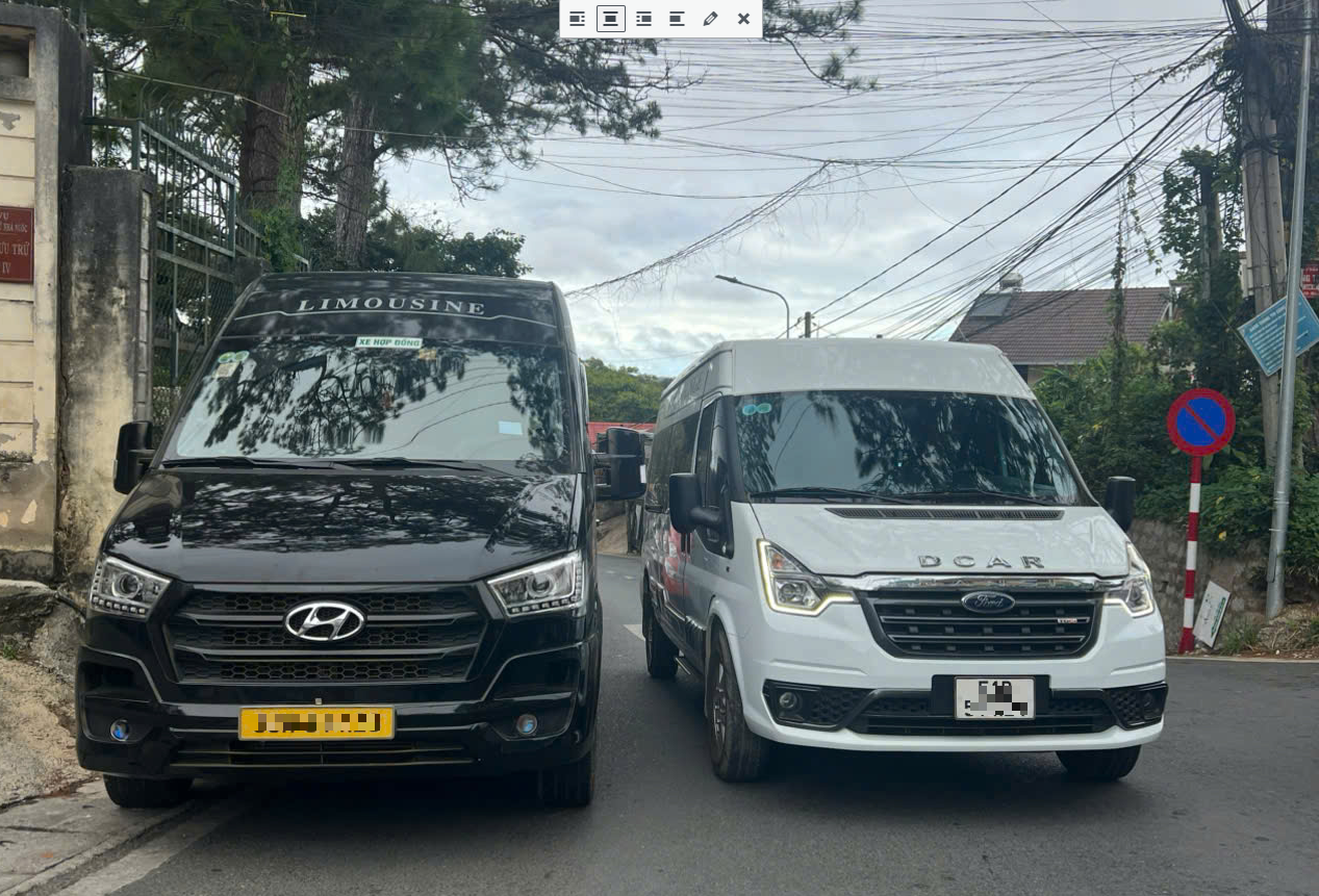 Dịch Vụ Xe Limousine Đưa Đón Sân Bay Long Thành Chuyên Nghiệp: Hành Trình Hoàn Hảo Cho Mọi Chuyến Bay