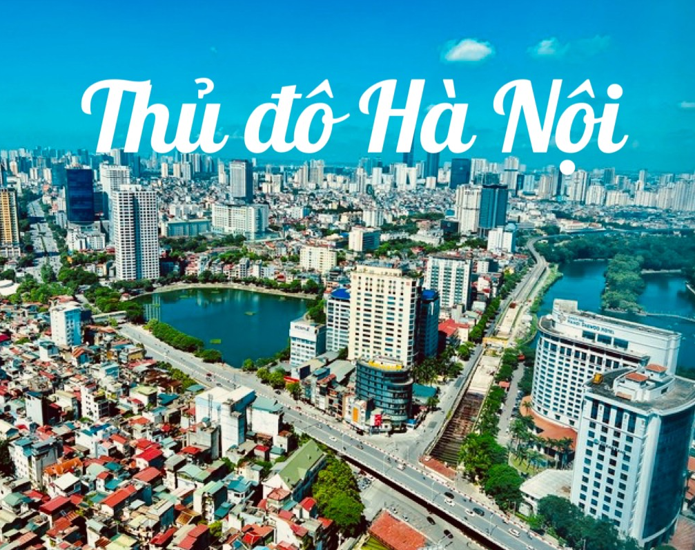 Chọn Dịch Vụ Đưa Đón Sân Bay Limousine 2 Chiều Tại ASM Car Rental