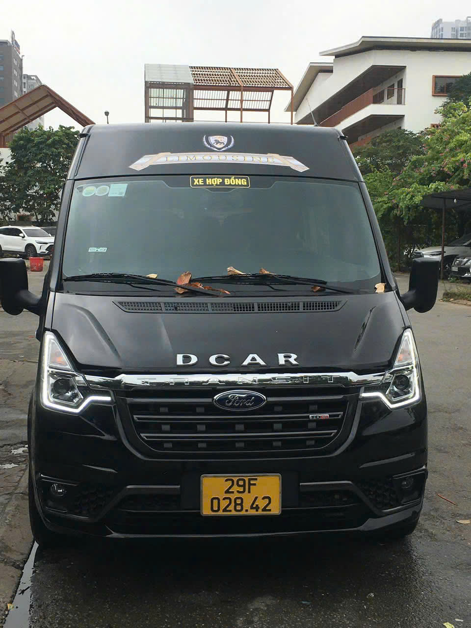 Hòa Mình Vào Văn Hóa Bản Lác Mai Châu 2 Ngày 1 Đêm – Di Chuyển Sang Trọng Bằng Xe Limousine VIP