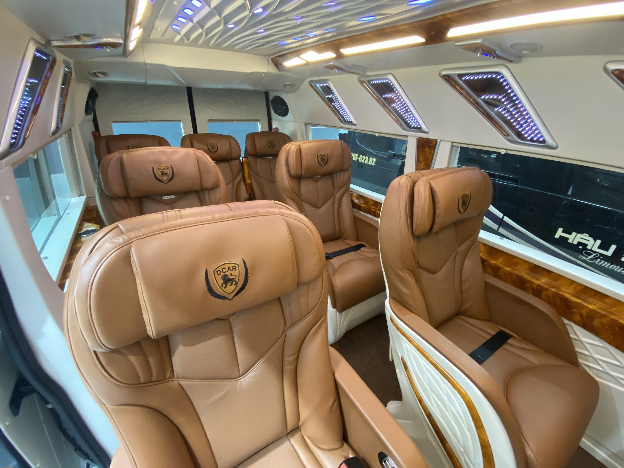 Hòa Mình Vào Văn Hóa Bản Lác Mai Châu 2 Ngày 1 Đêm – Di Chuyển Sang Trọng Bằng Xe Limousine VIP