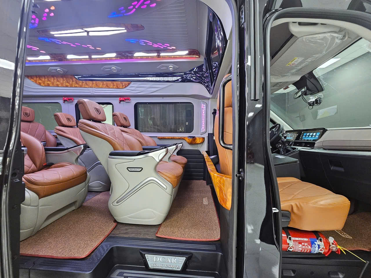 Lịch Trình Hoàn Hảo Đi Mai Châu Trong Ngày Kết Hợp Ăn Tối Đặc Sản Bằng Xe Limousine Đưa Đón Đẳng Cấp